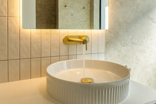 12 Ways To Lay Subway Tiles