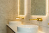 Bathroom Tile Ideas