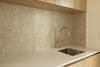 Laundry tile ideas: 3 real splashbacks and feature walls