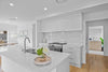 Kitchen tile ideas that won't blow the budget