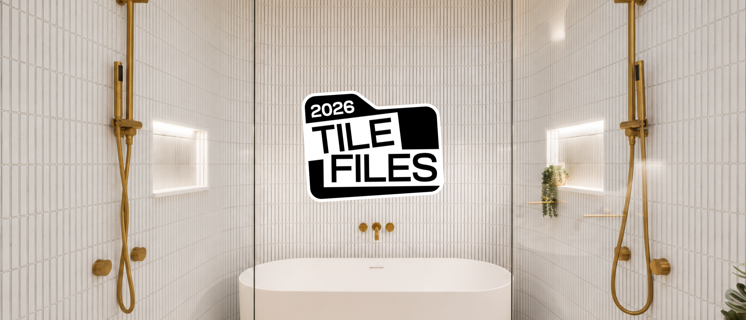Tile Files – Cheap Tiles Online