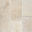 Travertine Premium Classic Tumbled 30mm