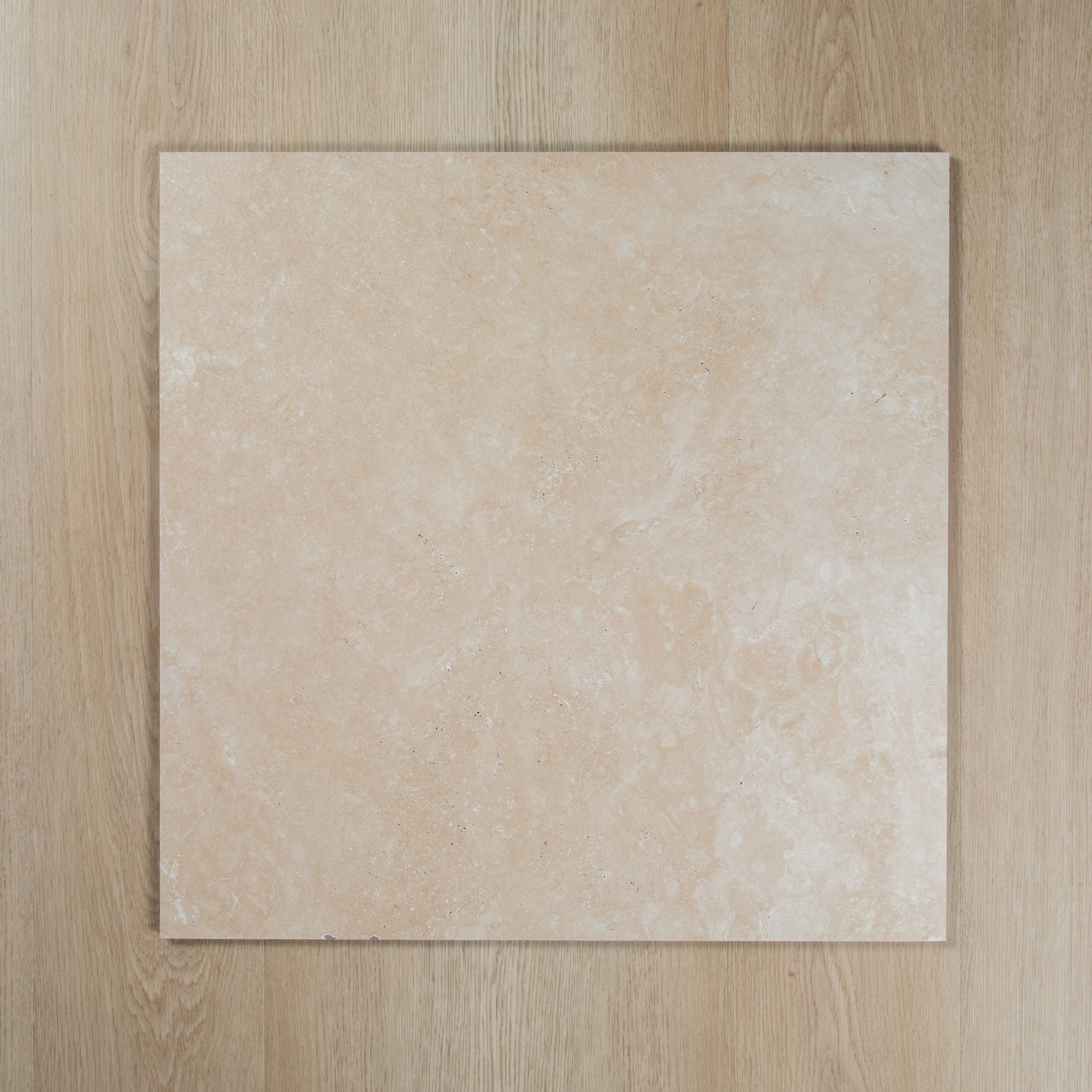 Vent Beige Matte