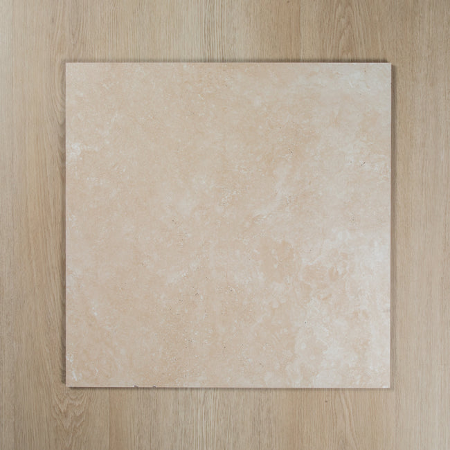 Vent Beige Matte