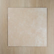 Vent Beige External