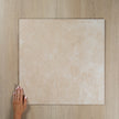 Vent Beige Matte