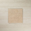 Travertine Latte
