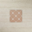 Lyndhurst Terracotta Matte