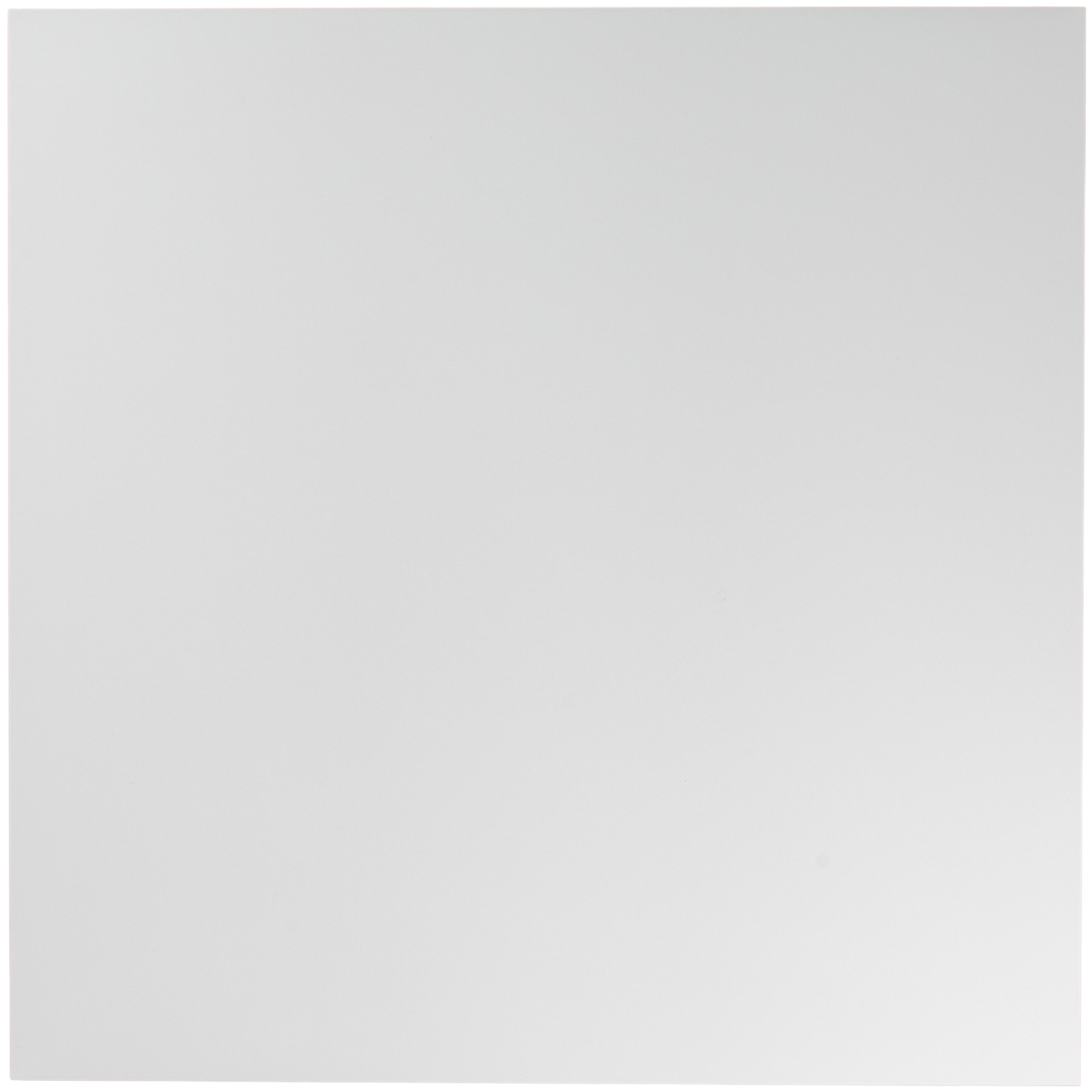 Pearl Ultra White Honed Matte