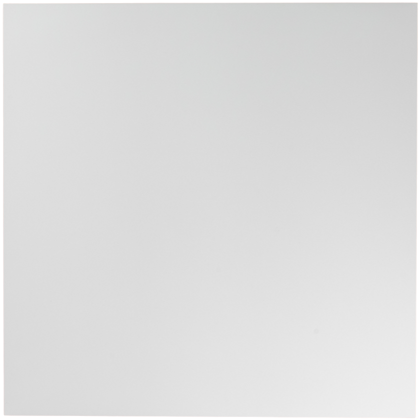 Pearl Ultra White Honed Matte