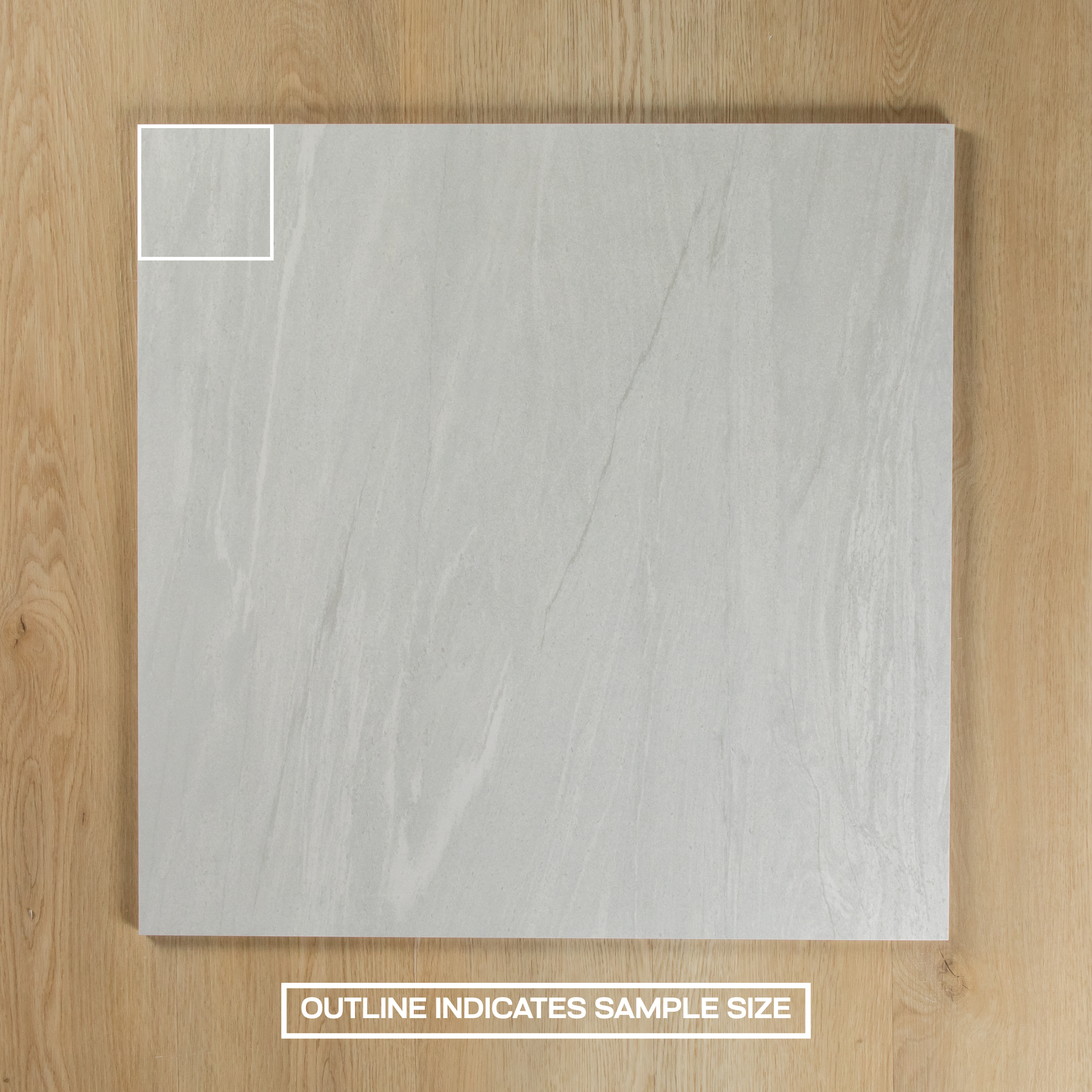 Phase Bianco Polished