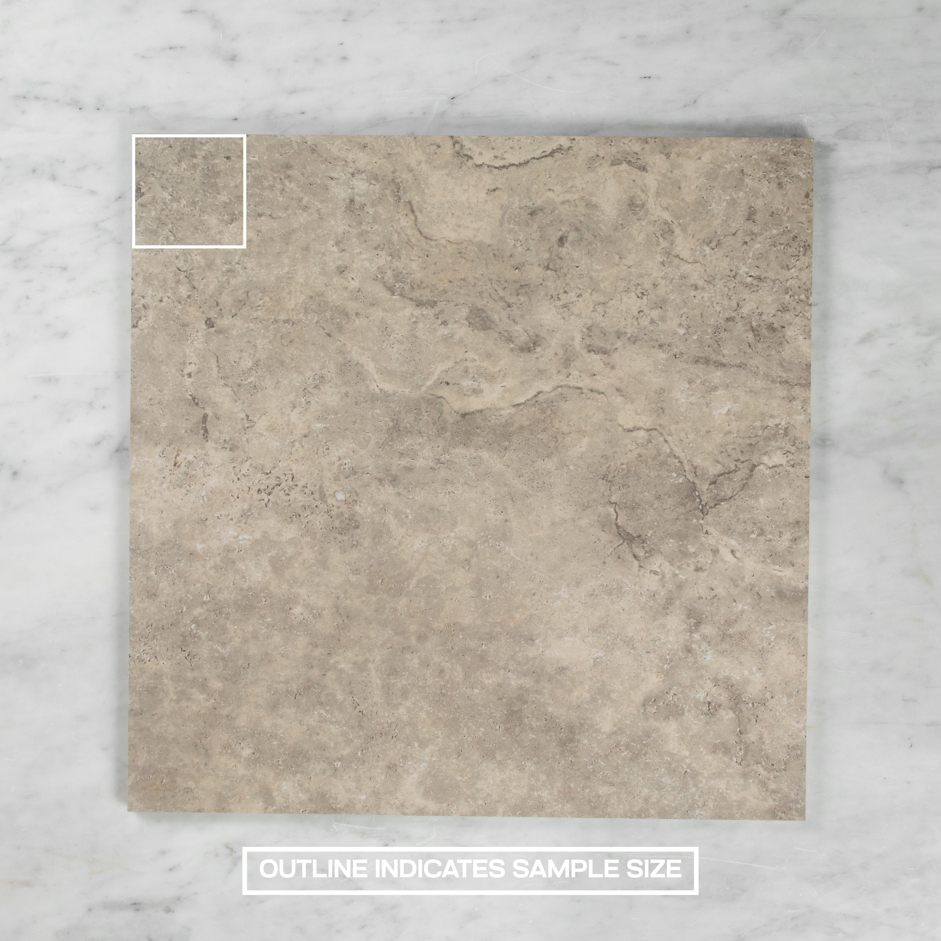 Pompeii Silver In Out