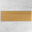 10 Wood