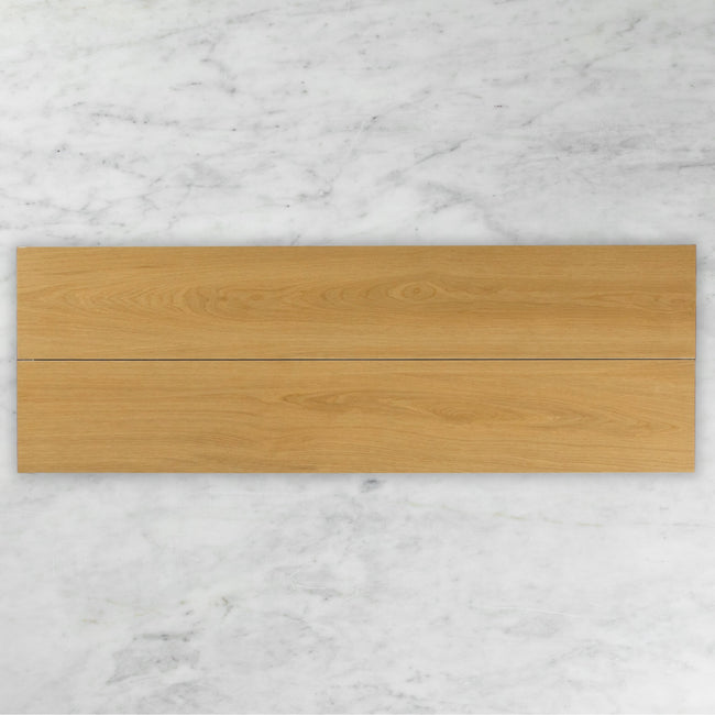 10 Wood