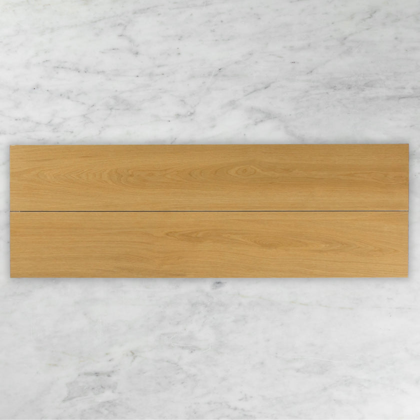 10 Wood