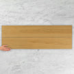 10 Wood