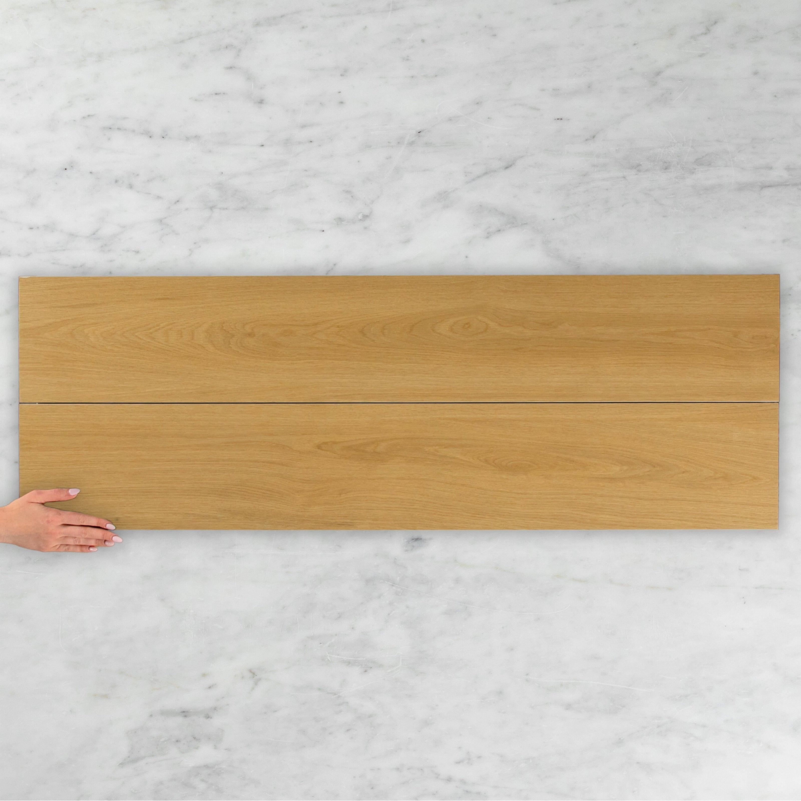 10 Wood