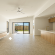 Travertine Stone Ivory In Out