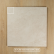 Roma Crosscut Travertine Cream Matte