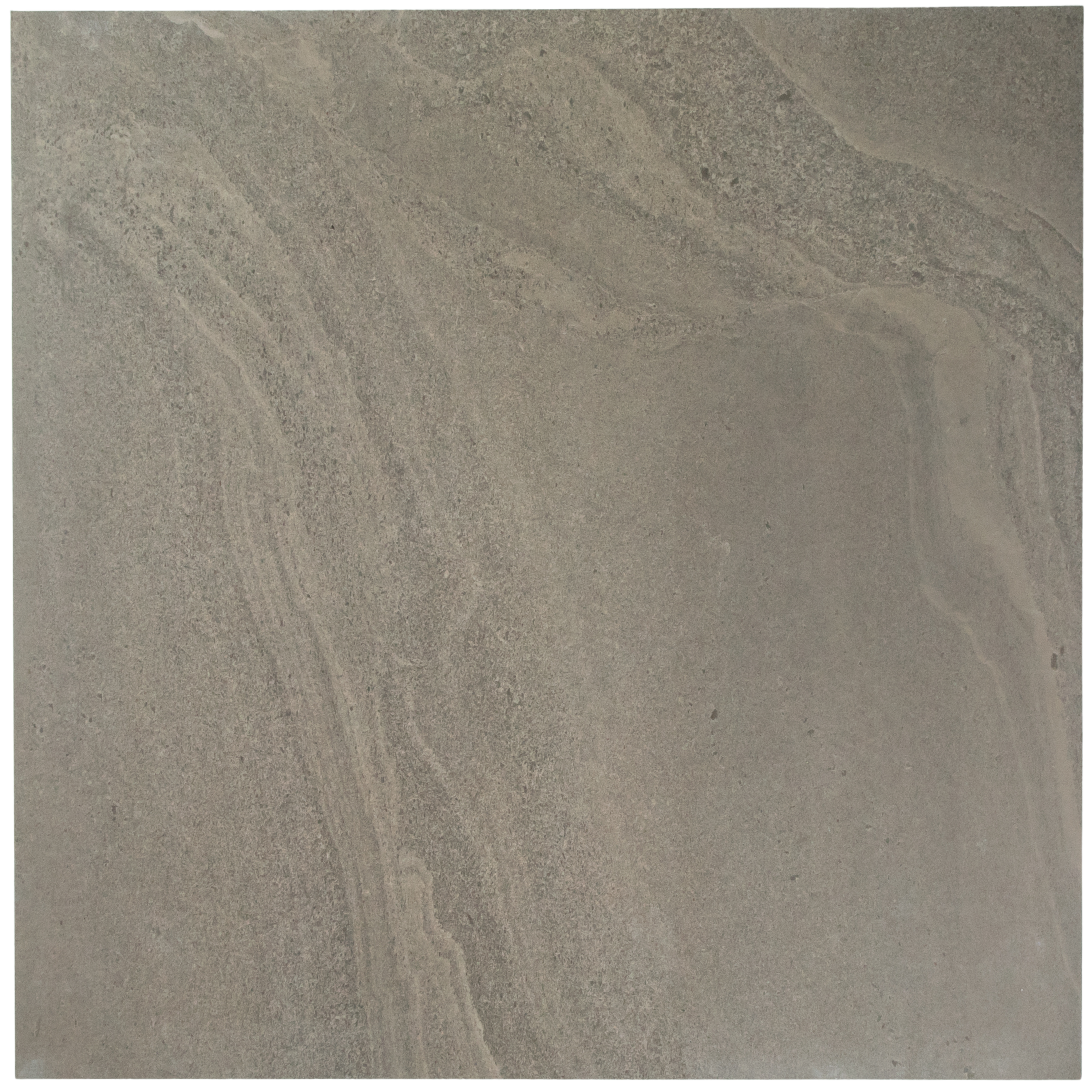 Sand Stone Cement In Out