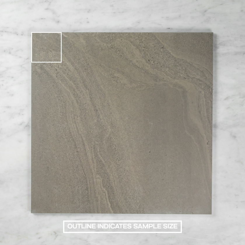 Sand Stone Cement In Out