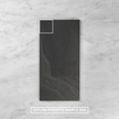 Sand Stone Graphite In Out