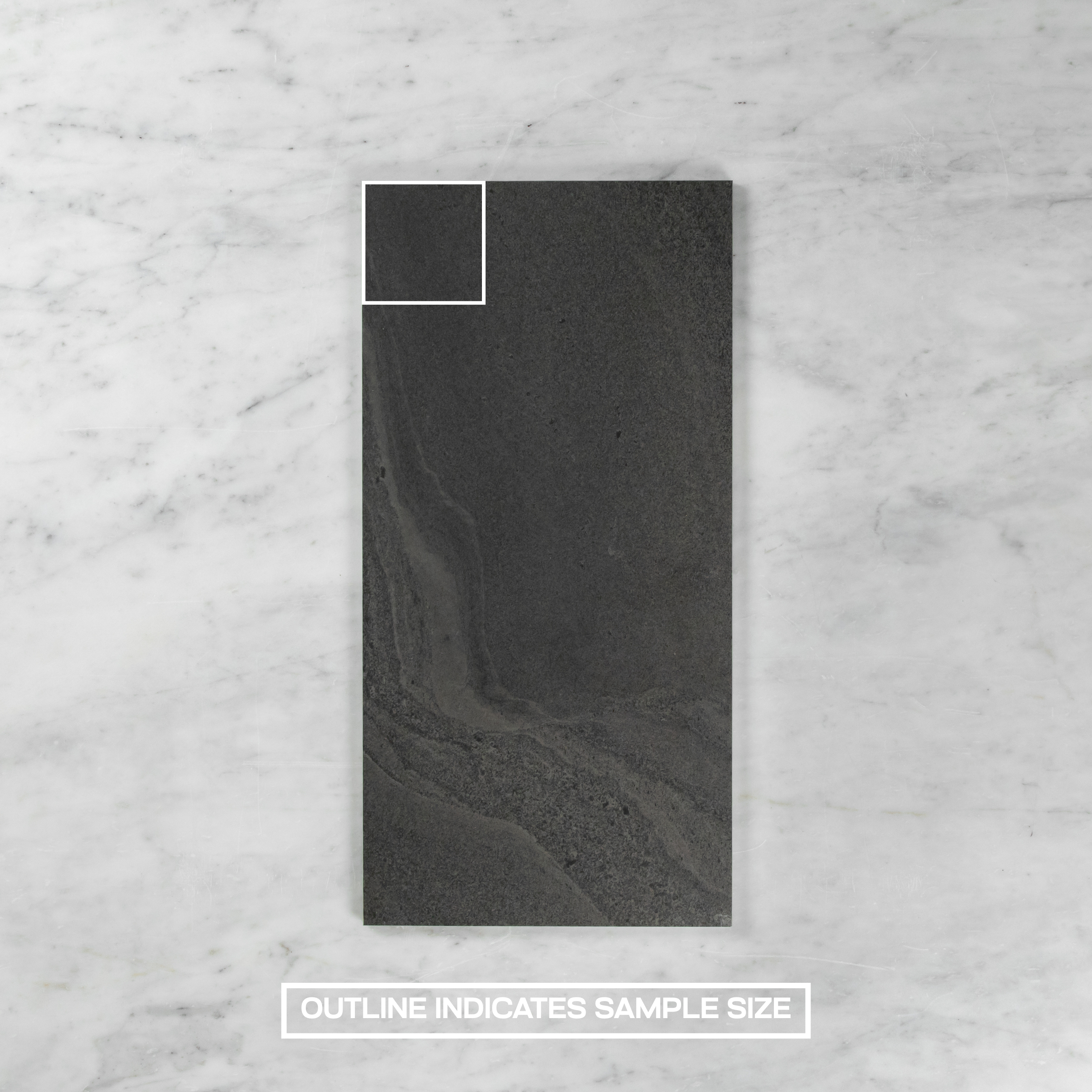 Sand Stone Graphite In Out