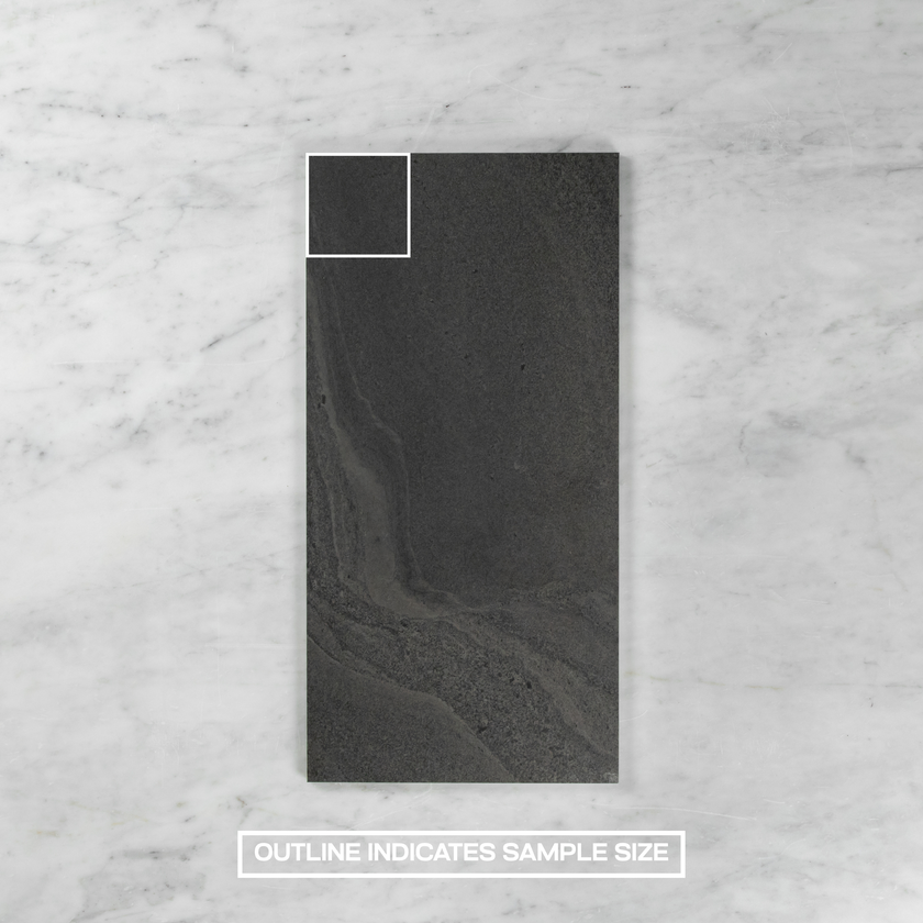 Sand Stone Graphite In Out