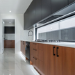 Casablanca White Gloss Subway