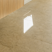 Travertine Stone Ivory In Out