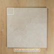 Tuscan Warm White Matte