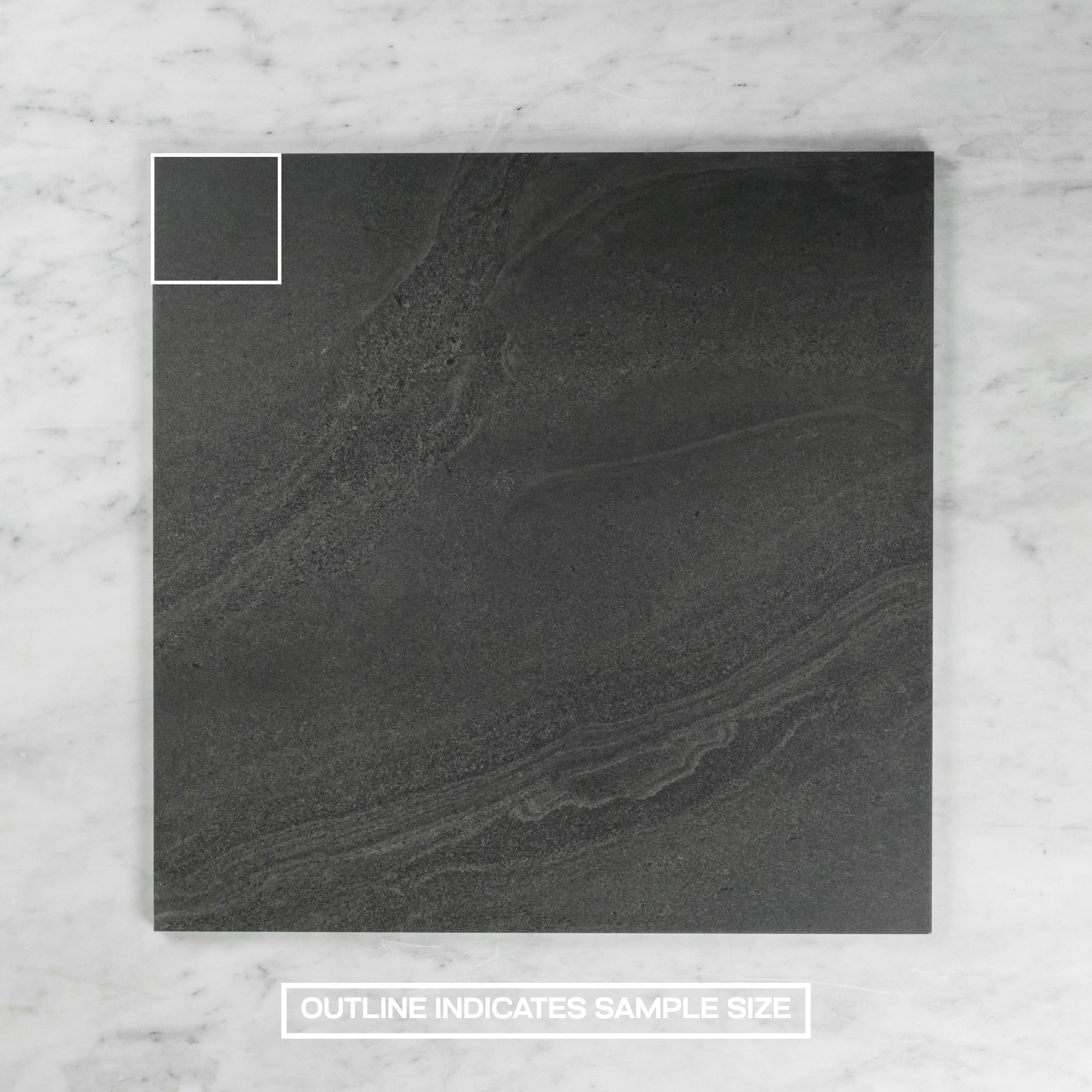 Sand Stone Graphite In Out