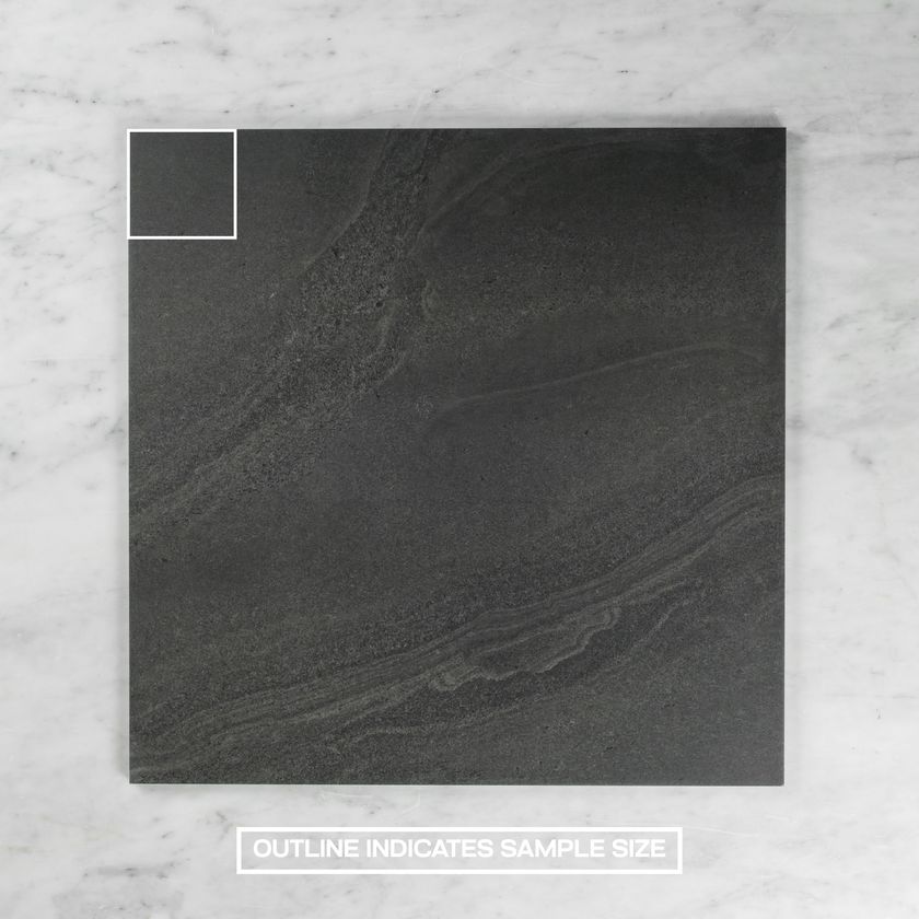 Sand Stone Graphite In Out