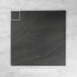 Sand Stone Graphite In Out