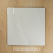 Sand Stone White Matte