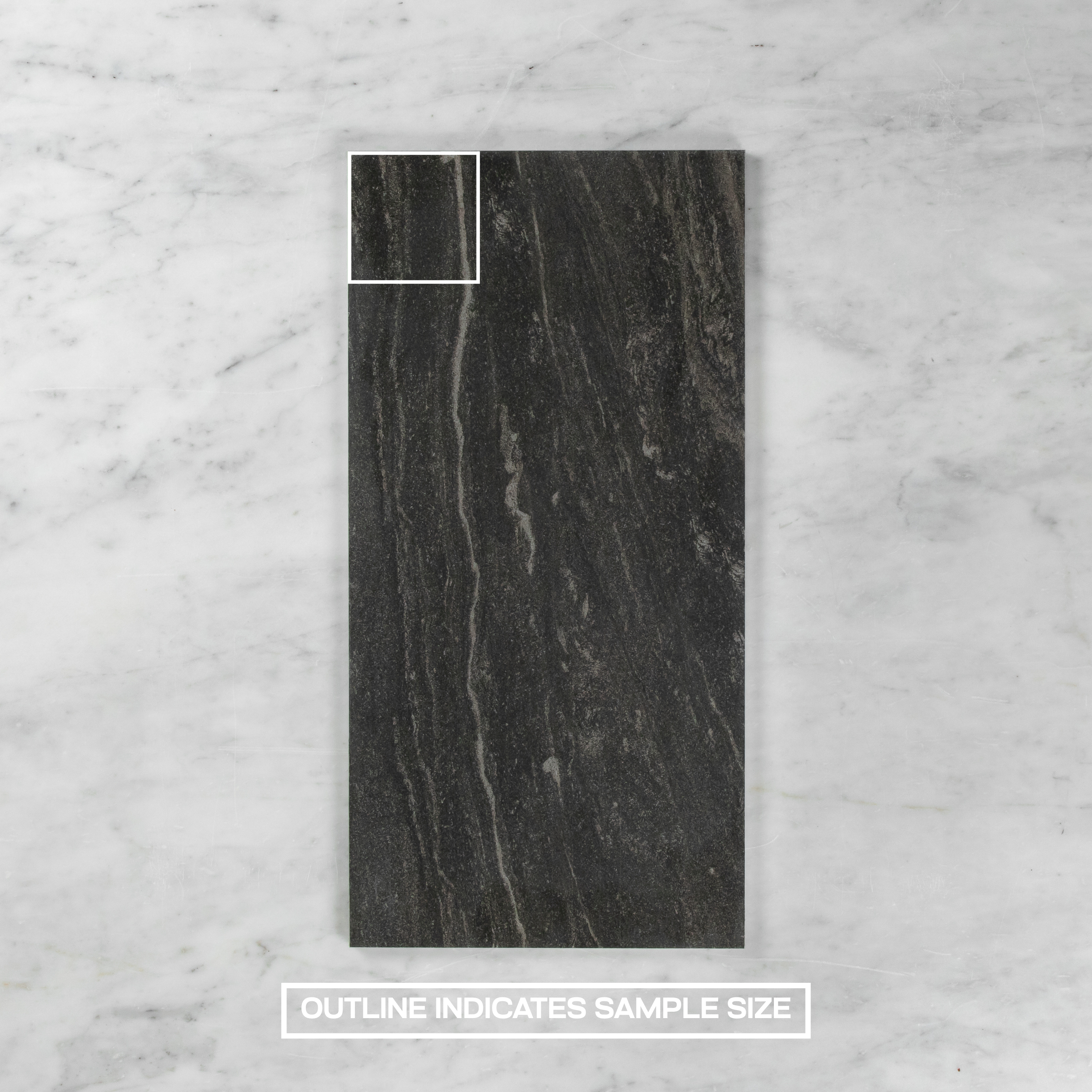 Shadow Charcoal In Out