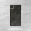 Slate Stone Anthracite In Out