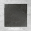 Slate Stone Anthracite In Out