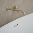 Roma Crosscut Travertine Beige Matte