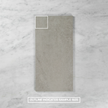 Slate Stone Silver In Out
