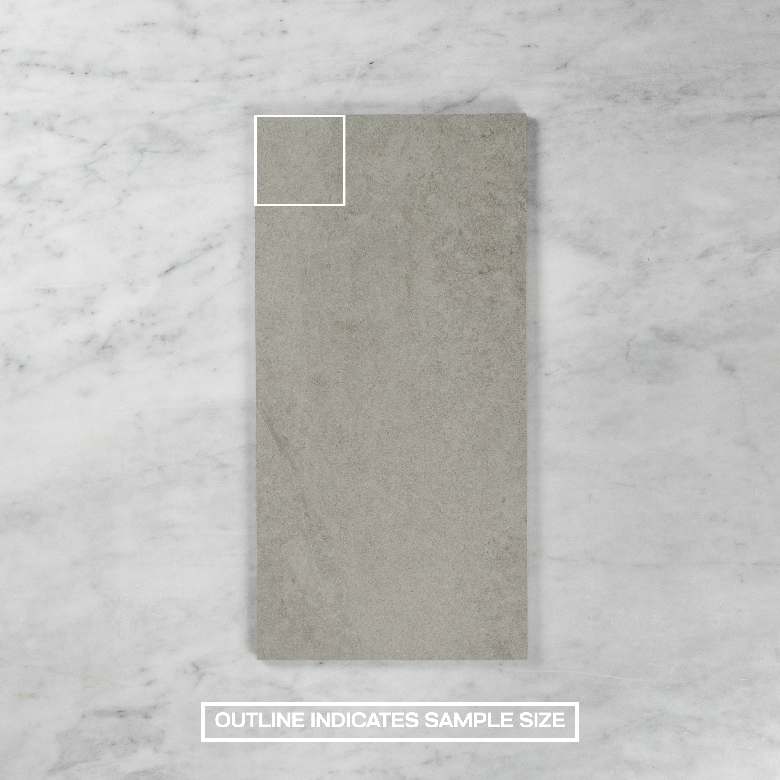 Slate Stone Silver In Out