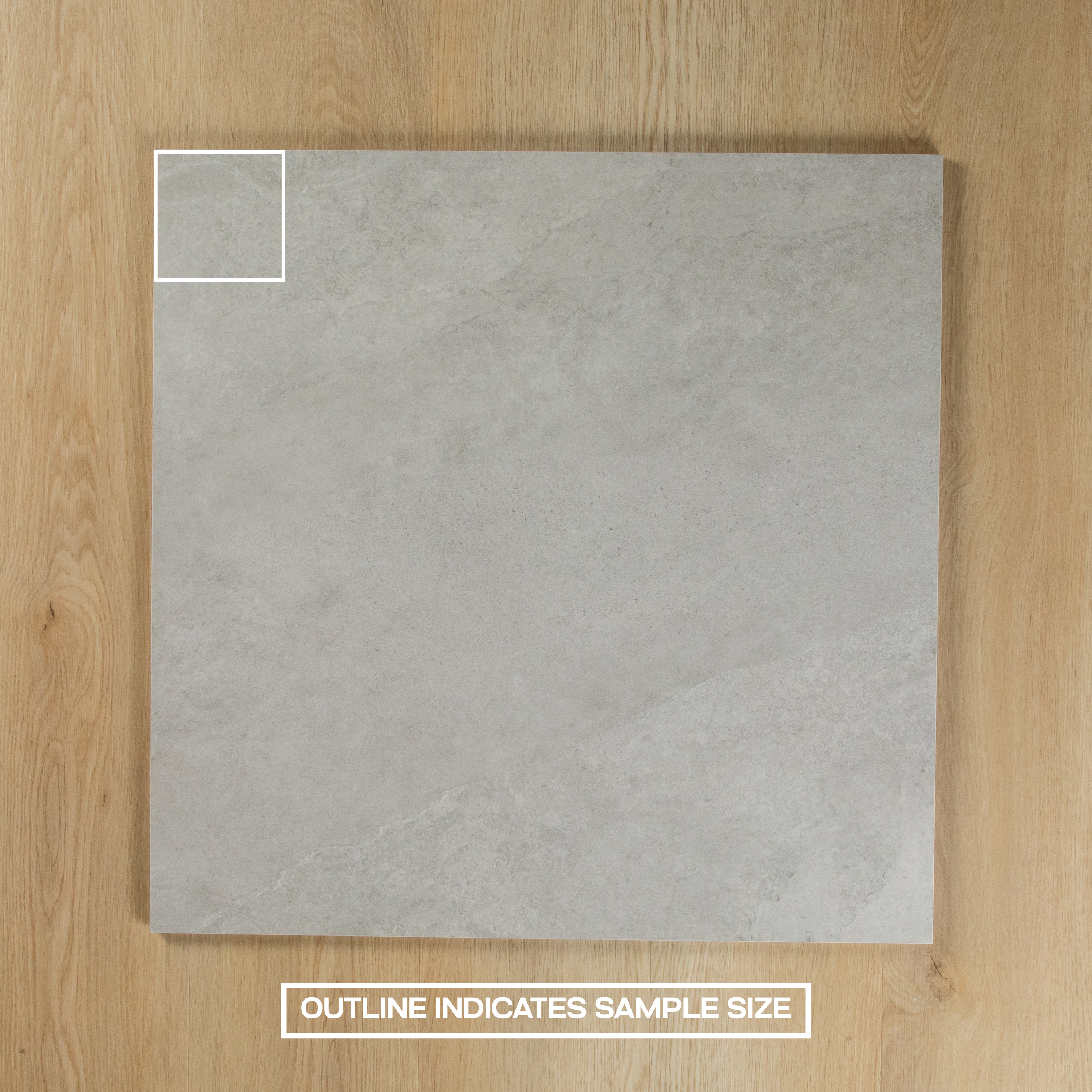 Slate Stone Silver In Out