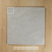 Slate Stone Silver In Out