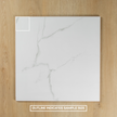 Summer Carrara Polished