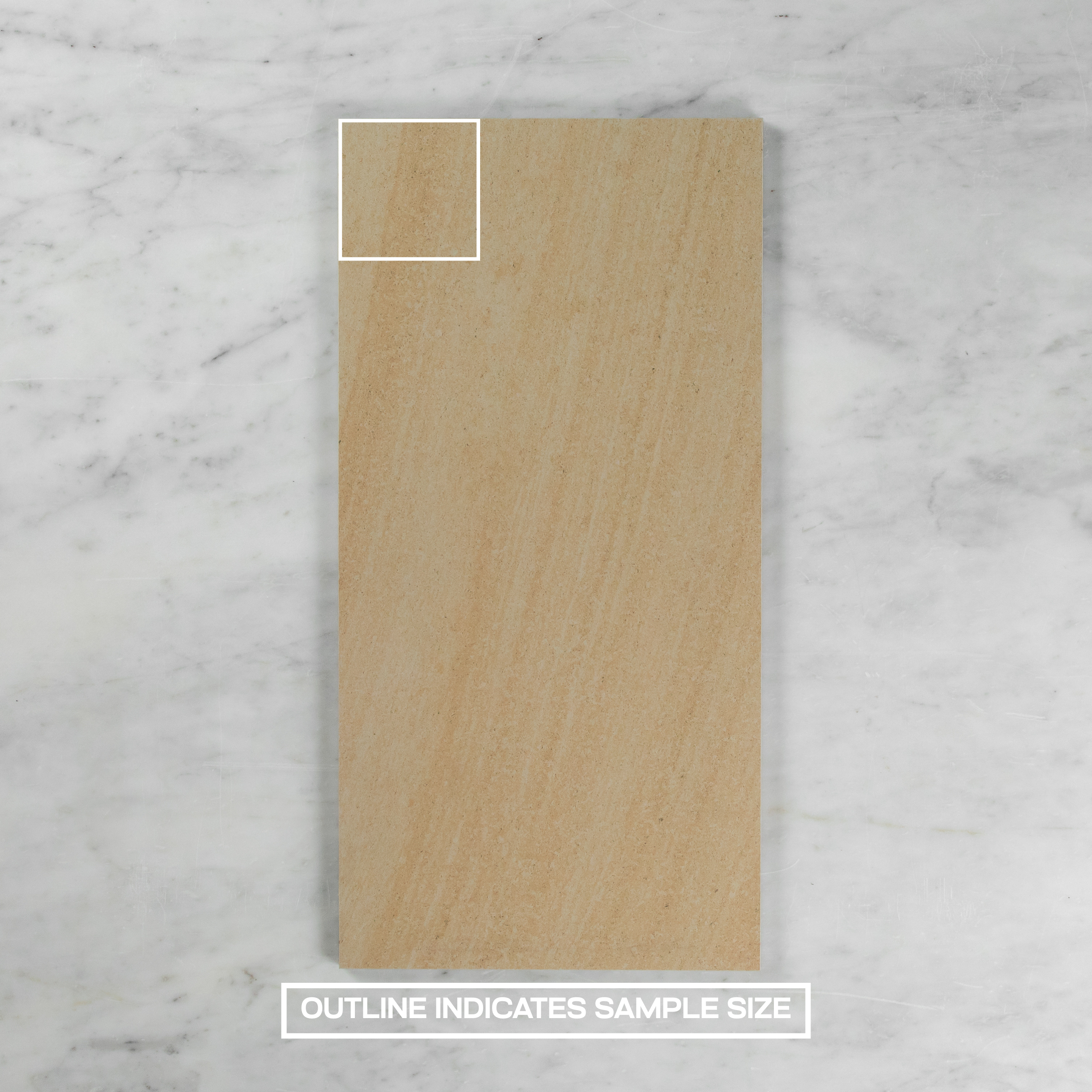 Sydney Sand Stone Gold In Out