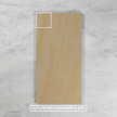 Sydney Sand Stone Gold In Out