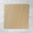 Sydney Sand Stone Gold In Out