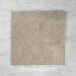 Terra Di Travertine Grey In Out