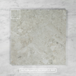 Terrazzo Positano Sand Matt