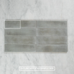 Boutique Ash Gloss Subway Ripple